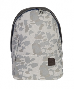 product-color