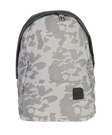 product-color