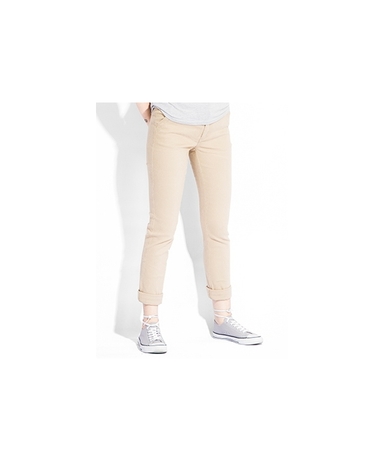product-color