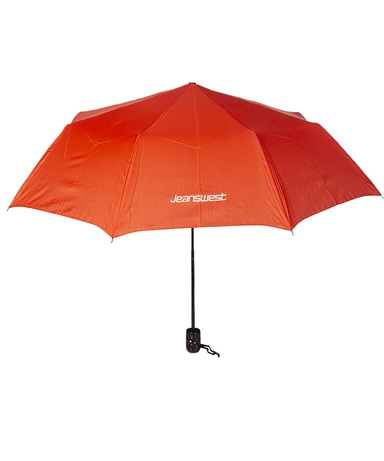 product-color