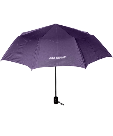 product-color