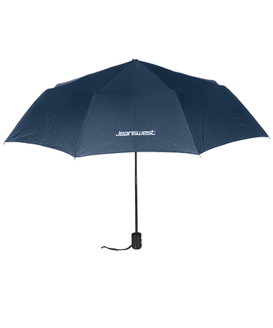 product-color