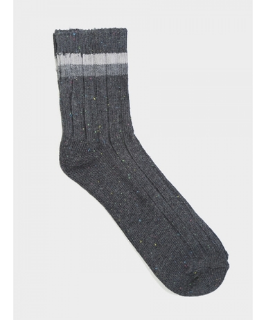 product-color