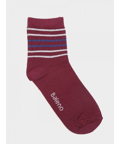product-color