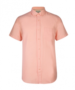 product-color