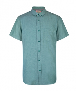 product-color