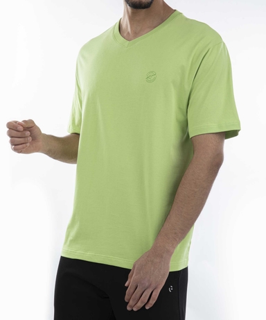 product-color