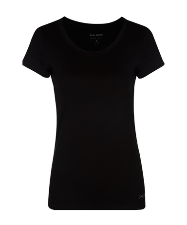 product-color