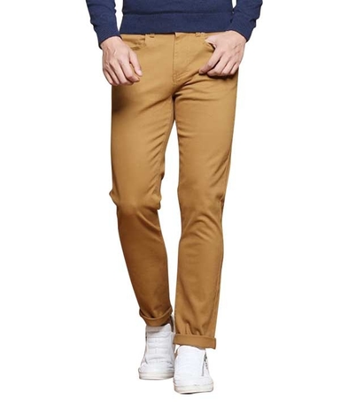 product-color