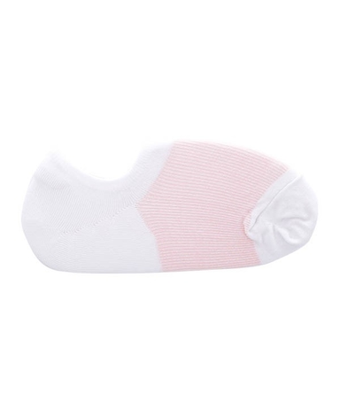 product-color