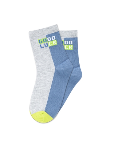 product-color
