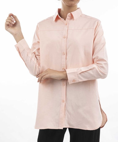 product-color