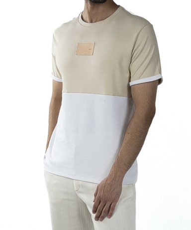 product-color