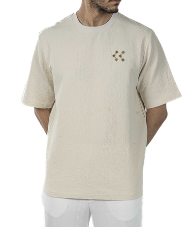 product-color