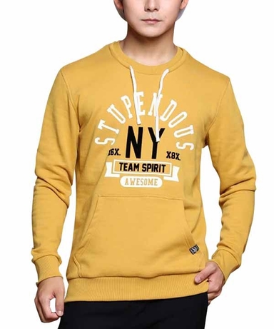 product-color