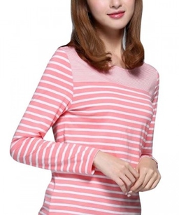 product-color