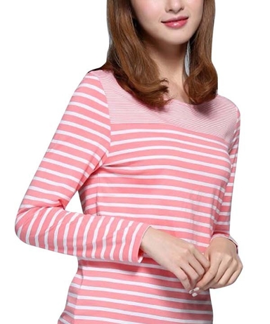 product-color