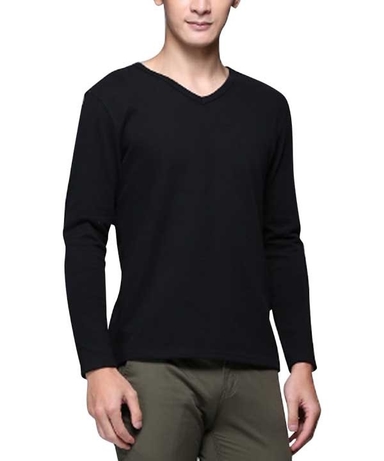 product-color