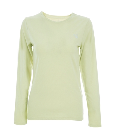 product-color