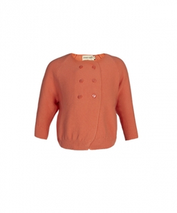 product-color