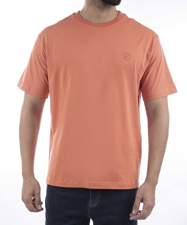 product-color