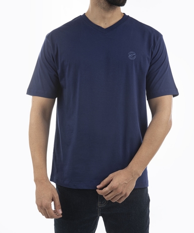 product-color