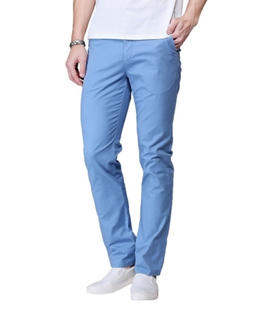 product-color