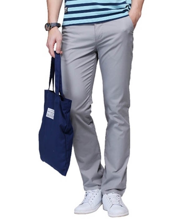 product-color
