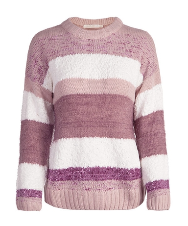product-color