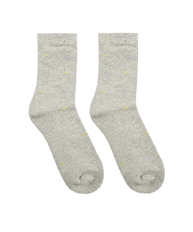 product-color