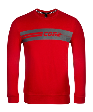product-color