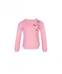 product-color