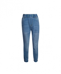 product-color