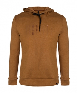 product-color