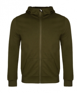product-color