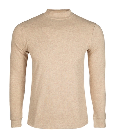 product-color
