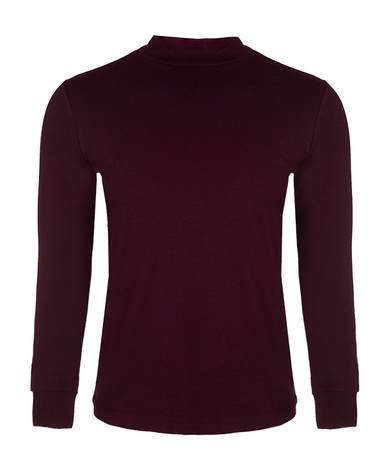 product-color