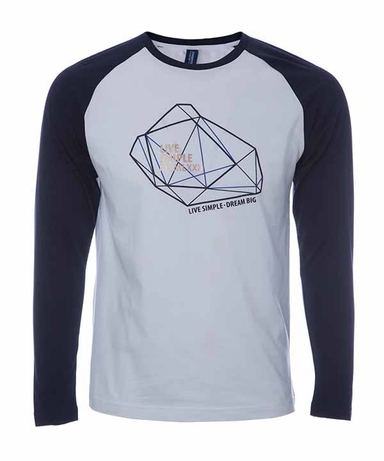 product-color