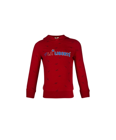 product-color