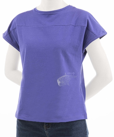 product-color