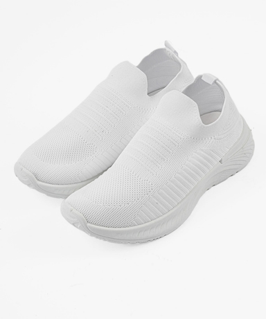 product-color