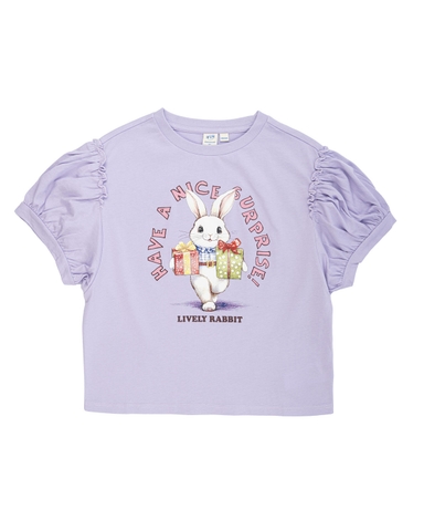 product-color