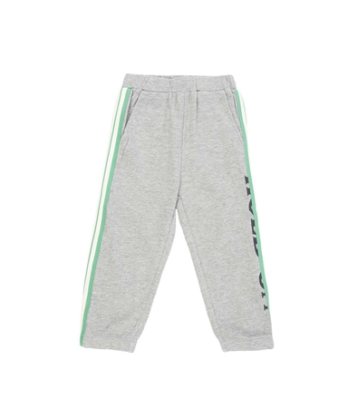 product-color