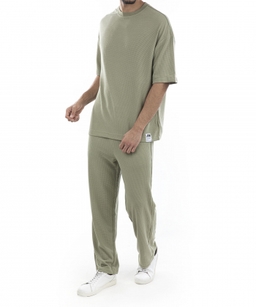product-color