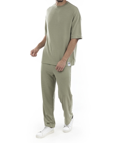 product-color