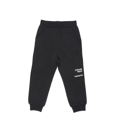 product-color