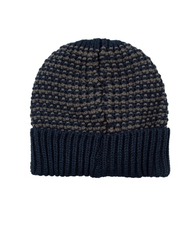 product-color