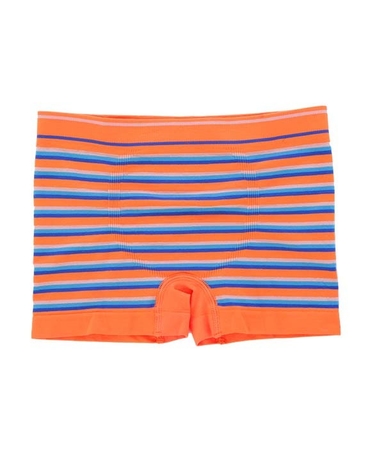 product-color