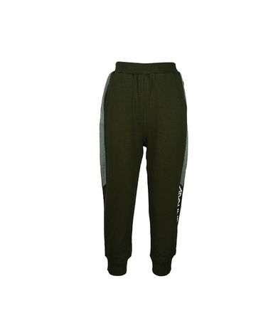 product-color
