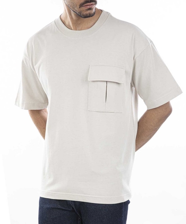 product-color